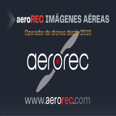 A_3650_M_3708_4090_tarjeta aeroREC 16-9.jpg